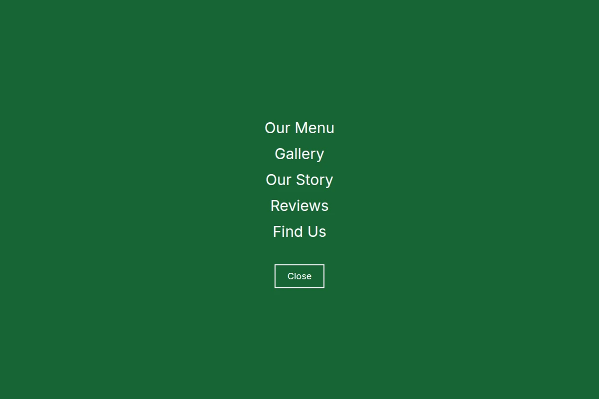Chef Cafe
